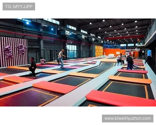 乐动体育app官网优惠活动与会员福利最新优惠信息汇总