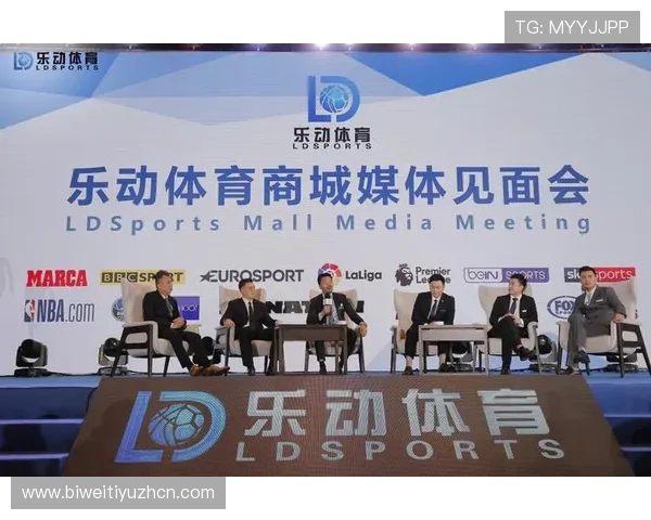 乐动体育系列网投平台最新技术支持确保投注过程流畅稳定的关键因素