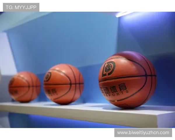 乐动体育直播平台全面覆盖各类体育赛事，提供高清流畅的直播服务满足不同用户需求