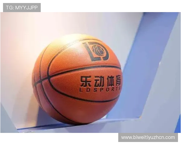 乐动体育网页版登录安全验证机制及多重保障措施解析