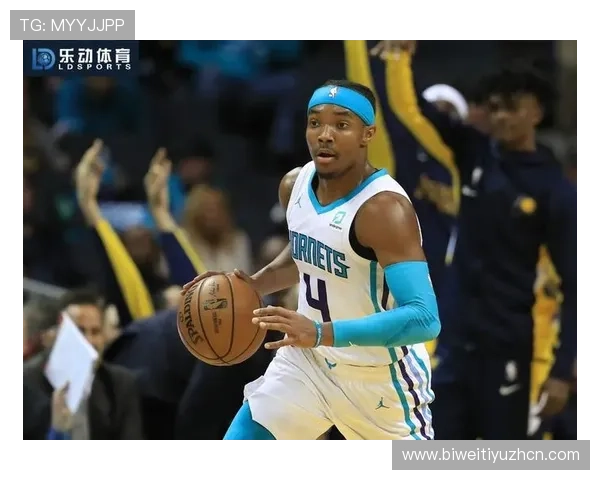 乐动全体育下载后常见问题解决方案，确保体育直播体验流畅无忧