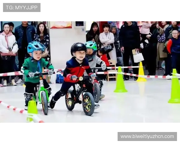 乐动体育论坛为体育游戏玩家提供的实用攻略与交流平台