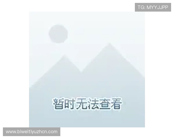 乐动全体育注册流程全攻略助你顺利完成账号创建与登录体验