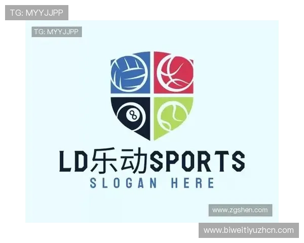 乐动全体育app支持哪些运动项目，丰富运动选择满足不同用户需求