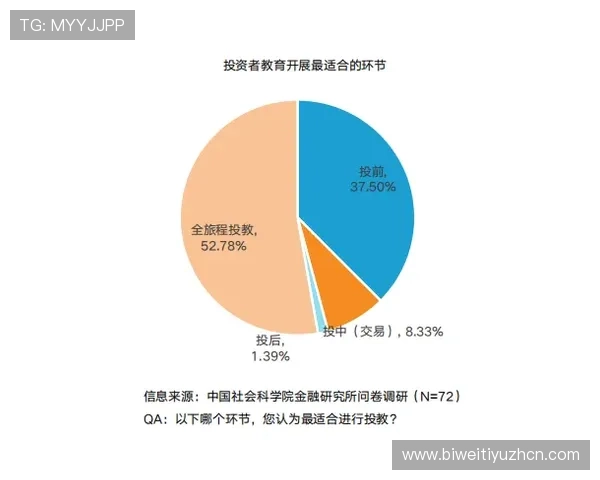 乐博体育赛事分析：专业数据解读与赛前预测提升胜算