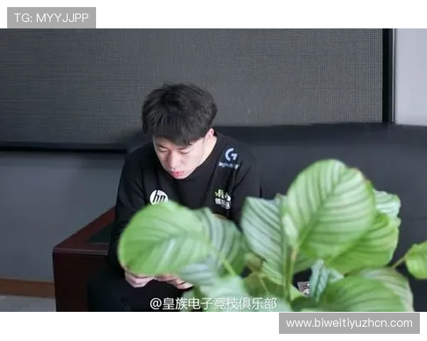 乐竞体育app官网入口用户评价与使用体验分享，帮助新用户了解平台真实使用感受