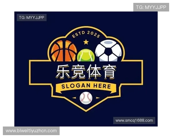 乐竞体育app官网下载安装最新版本，享受高清直播和多样化体育赛事的最佳体验
