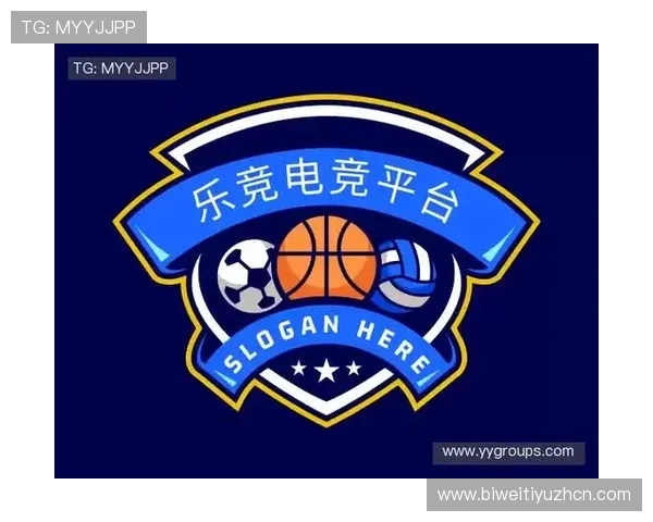 乐竞体育下载最新版本更新内容，带来更流畅的赛事观看体验与功能优化