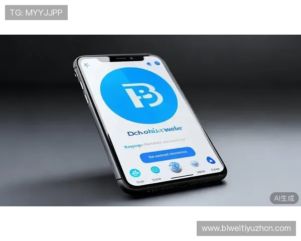 乐竞体育官方下载安全保障，确保用户个人信息和账号安全