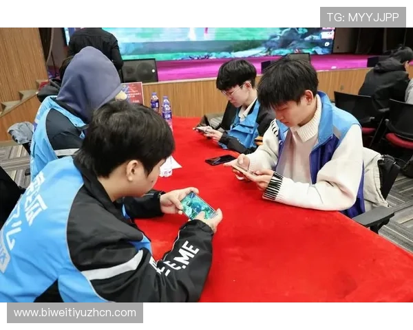 乐竞体育全面覆盖国内外体育电竞赛事资讯，满足用户多样化内容需求