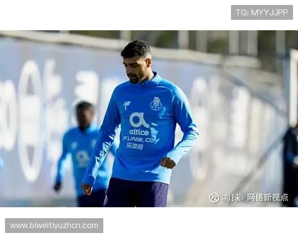 乐竞体育官方官网为用户提供便捷的赛事报名与在线投注指南