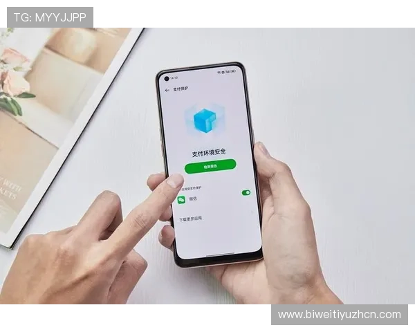乐竞体育官网安全保障措施，保障玩家账号安全与个人信息隐私的详细措施