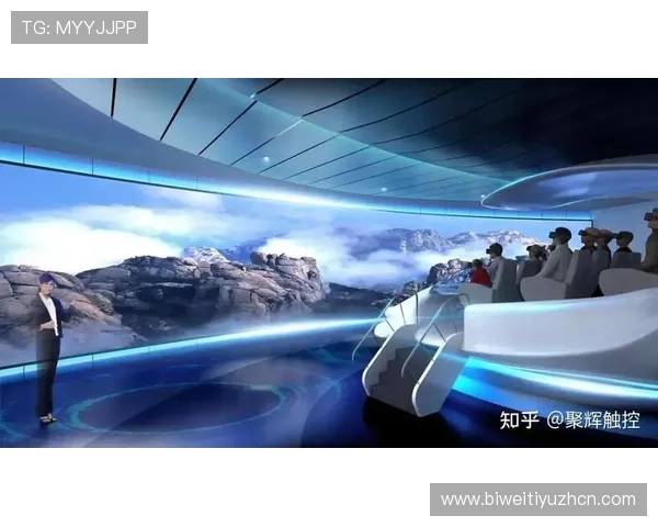 逍遥坊娱乐：创新娱乐方式带来全新视觉体验