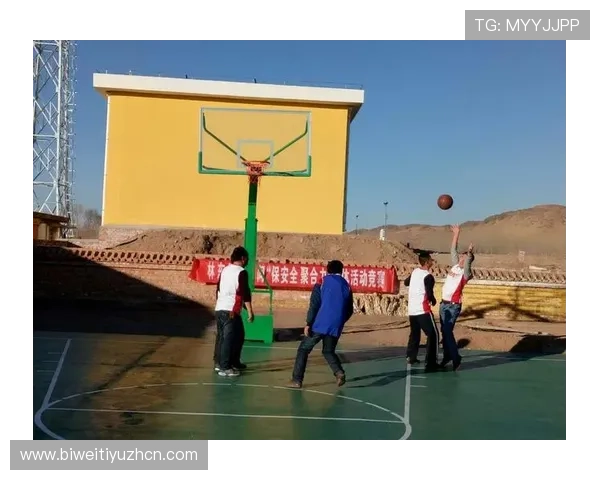 乐竞体育新地址正式上线，提供稳定流畅的体育赛事观看平台