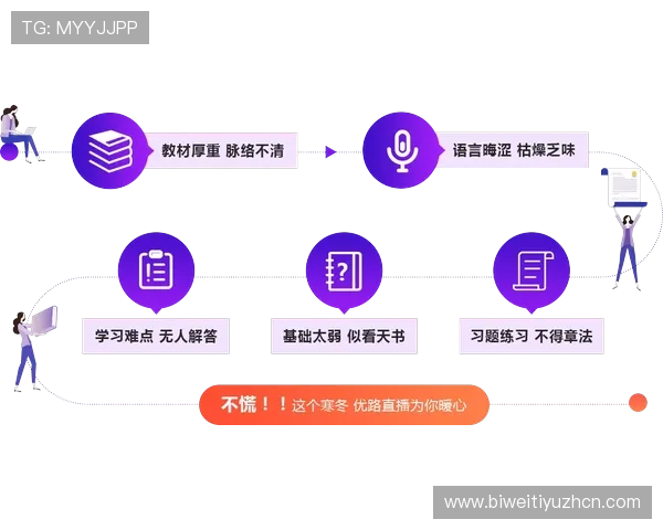 乐竞体育链接入口详细操作流程，教你一步步轻松进入体育直播平台