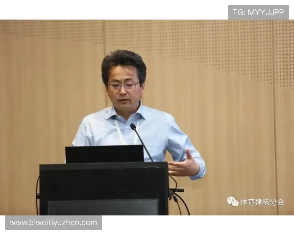 亚波体育未来发展：体育内容创新与技术升级带来的行业新机遇与挑战
