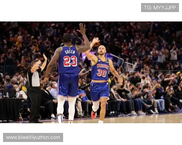 人人体育nba比赛预测与分析专家为你提供专业的赛前预测和赛后总结提升竞猜胜率