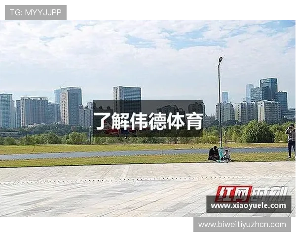 伟德体育娱乐多元化娱乐内容介绍，满足不同用户群体的体育赛事观看、竞猜和互动需求