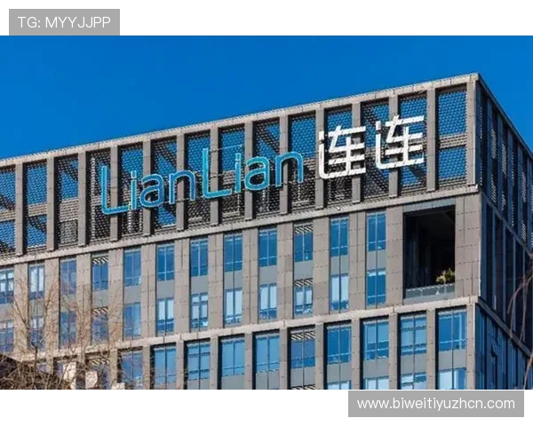 冠恒体育平台最新功能介绍：打造一站式体育娱乐体验的最佳选择