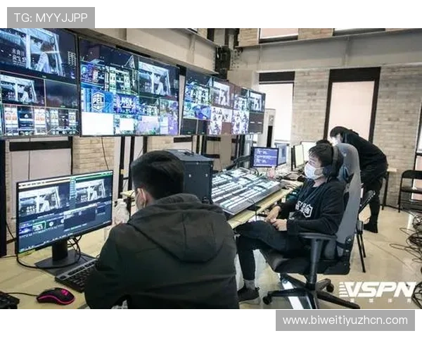 利用e星体育平台提升你的电竞竞技水平，专业培训与实战策略全方位指导
