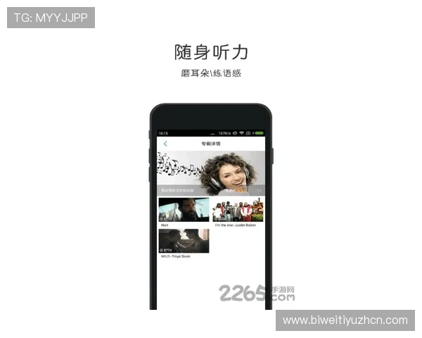 K7真人app下载官方最新版，提供高清画质和流畅操作体验