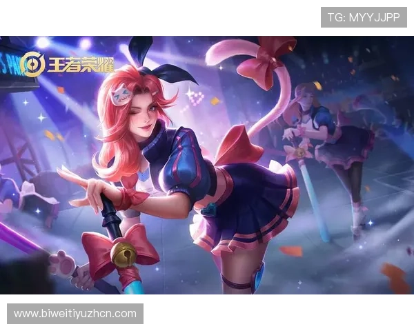 加入大满贯电子娱乐会员享受专属福利,开启尊贵游戏体验与专属客服服务 加入大满贯电子娱乐会员享受专属福利,开启尊贵游戏体验与专属客服服务