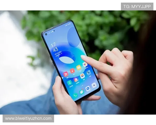 半岛体育app电脑版如何优化观看体验，提升视频清晰度与播放流畅度的实用技巧