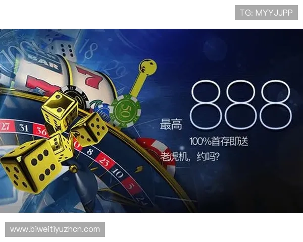 半岛体育在线直播如何满足不同用户的个性化观看需求与偏好 半岛体育在线直播如何满足不同用户的个性化观看需求与偏好