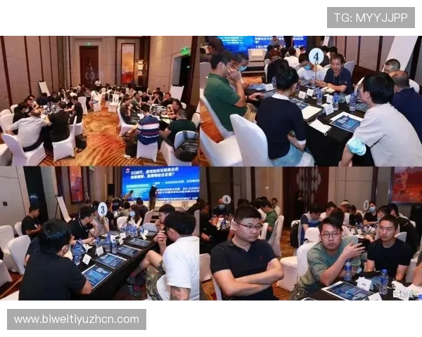 欧博真人直播官网如何实现公平公正的游戏环境保障玩家权益