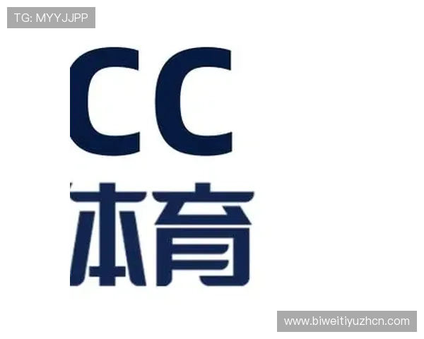 PG电子娱乐十大平台安全性分析，保障玩家资金与个人信息安全的最佳选择指南