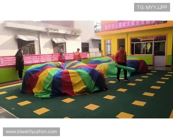 博乐体育优惠活动:丰富的注册奖励与持续的促销优惠详细介绍 博乐体育优惠活动:丰富的注册奖励与持续的促销优惠详细介绍