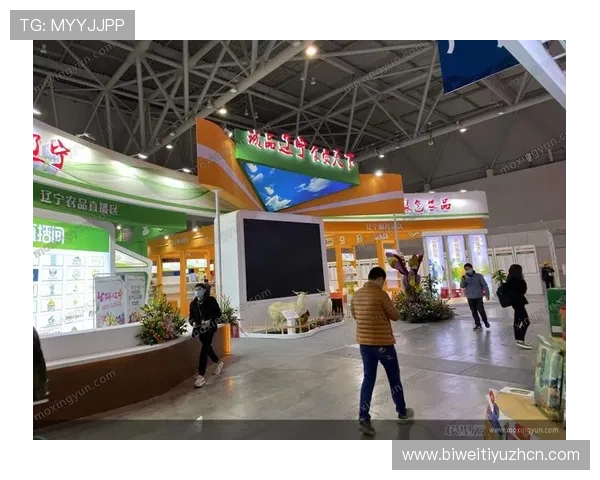云博娱乐城游戏种类丰富多样满足不同玩家的娱乐需求