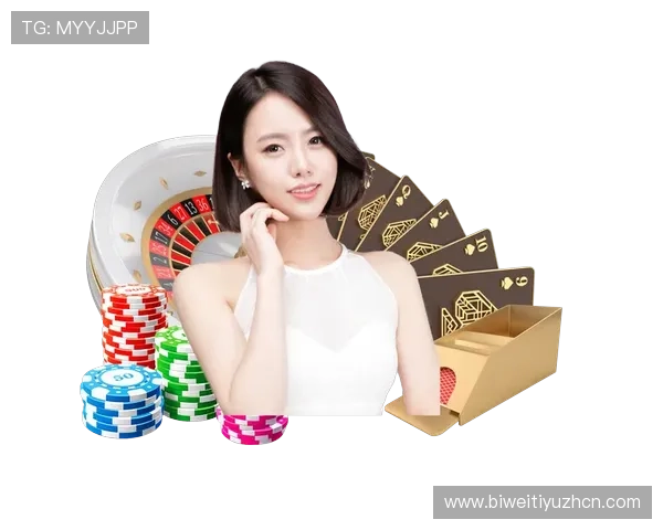 博亚体育官方平台的支付方式多样化与安全保障措施 博亚体育官方平台的支付方式多样化与安全保障措施