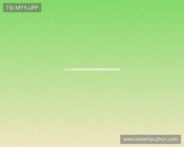 在bob 体育官网上轻松查阅最新体育新闻和专业赛事分析提升你的体育知识水平 在bob 体育官网上轻松查阅最新体育新闻和专业赛事分析提升你的体育知识水平