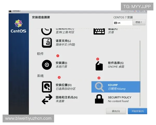 如何顺利进入bob真人会员登录入口，详细步骤与常见问题解决方案指南