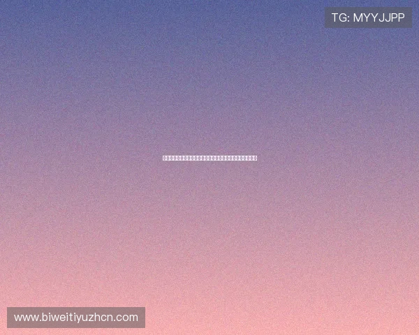 提升天空在线登录速度的有效方法与常见登录问题的解决方案 提升天空在线登录速度的有效方法与常见登录问题的解决方案