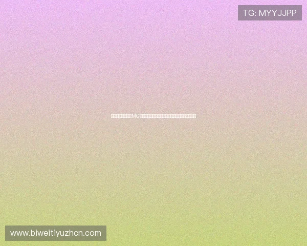 世界杯报道中真人MG注册的最新趋势与技术创新助力体育网站内容优化 世界杯报道中真人MG注册的最新趋势与技术创新助力体育网站内容优化