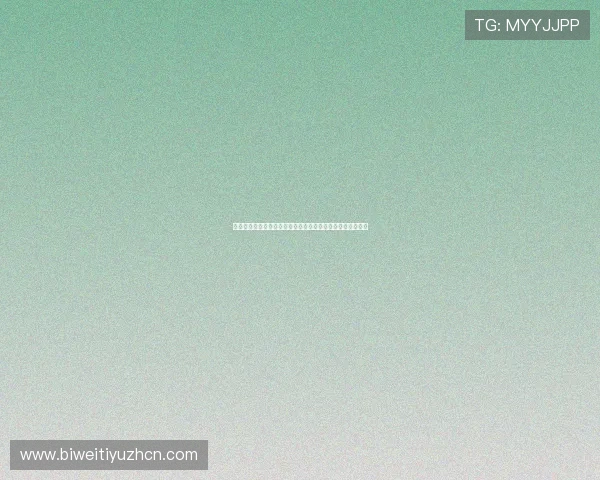 三公玩法大小规则介绍详解让你轻松掌握游戏技巧与策略分析 三公玩法大小规则介绍详解让你轻松掌握游戏技巧与策略分析