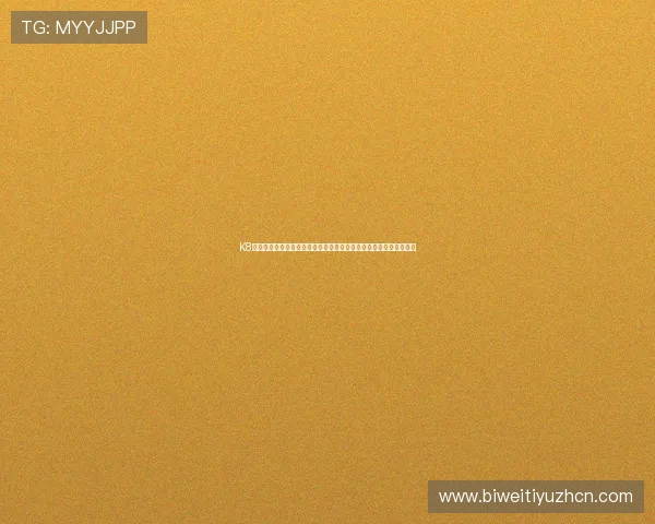 K8凯发真人版：世界杯足球明星表现点评与最具潜力新星崭露头角报道