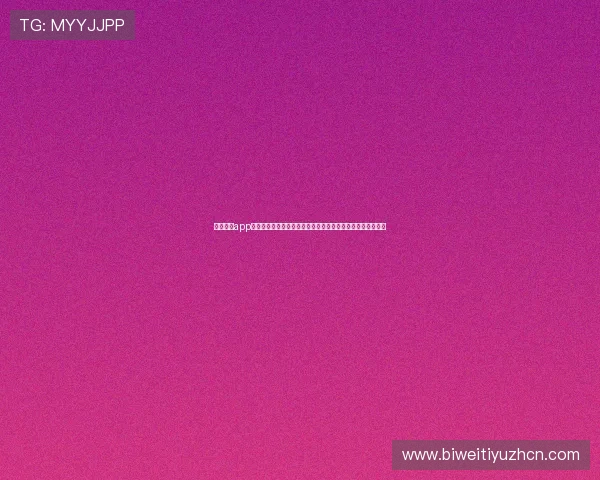 中欧体育app投注常见问题与解决方案帮助用户应对各种使用中的疑难杂症